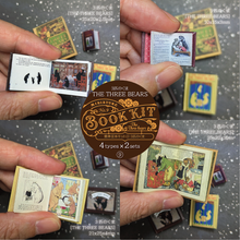 Cargar imagen en el visor de la galería, [40% de descuento] Paquete con todo incluido paquete todo incluido
