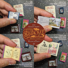 Cargar imagen en el visor de la galería, [40% de descuento] Paquete con todo incluido paquete todo incluido
