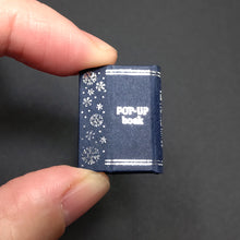 Load images into gallery viewer, 1/12th scale's The Frosted House
