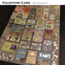 Load image into Gallery viewer, Miniature Card Set
