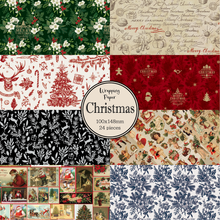 Load image into Gallery viewer, Wrapping Paper
