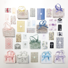 Load image into Gallery viewer, tracing paper set
