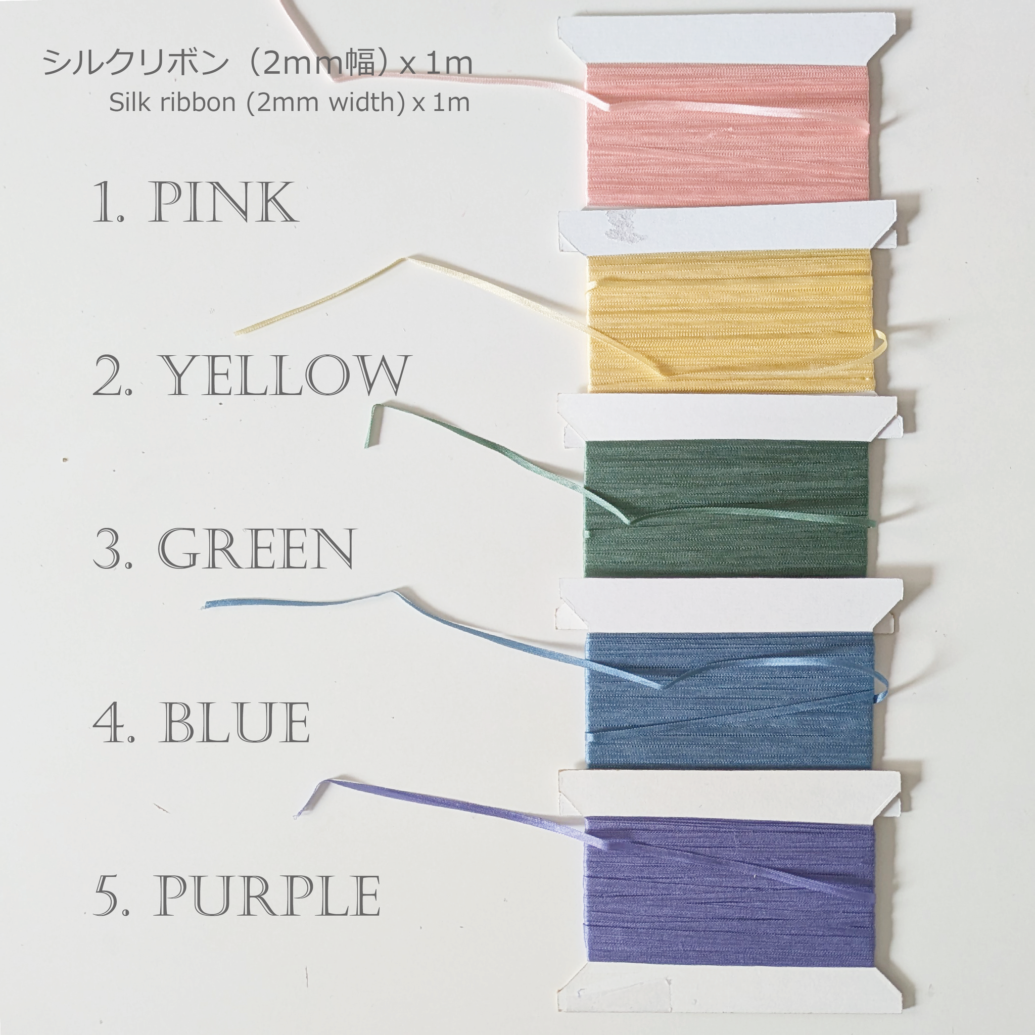 Tracing Paper トレーシングペーパーセット – miniature POP-UP book