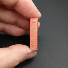 Load images into gallery viewer, 1/12th scale's The Harvest House (Autumn House)
