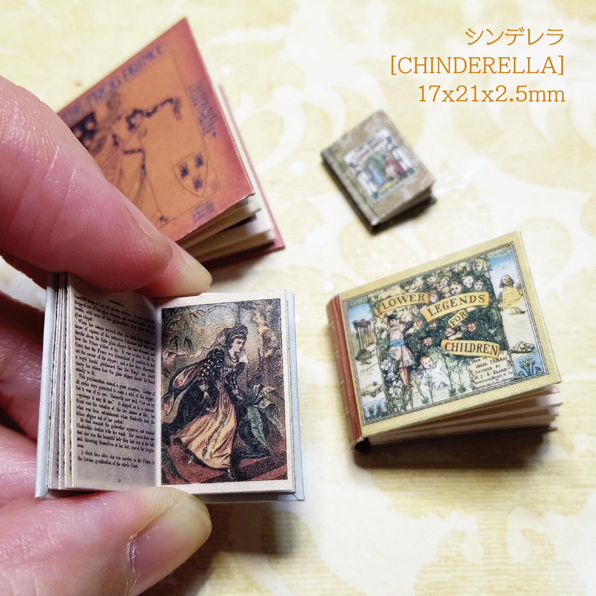 Amazing Pop-Up Fun 絵本セット 6冊セット Amazing Pop-Up Fun 絵本セット 6冊セット Amazing Pop-Up Fun