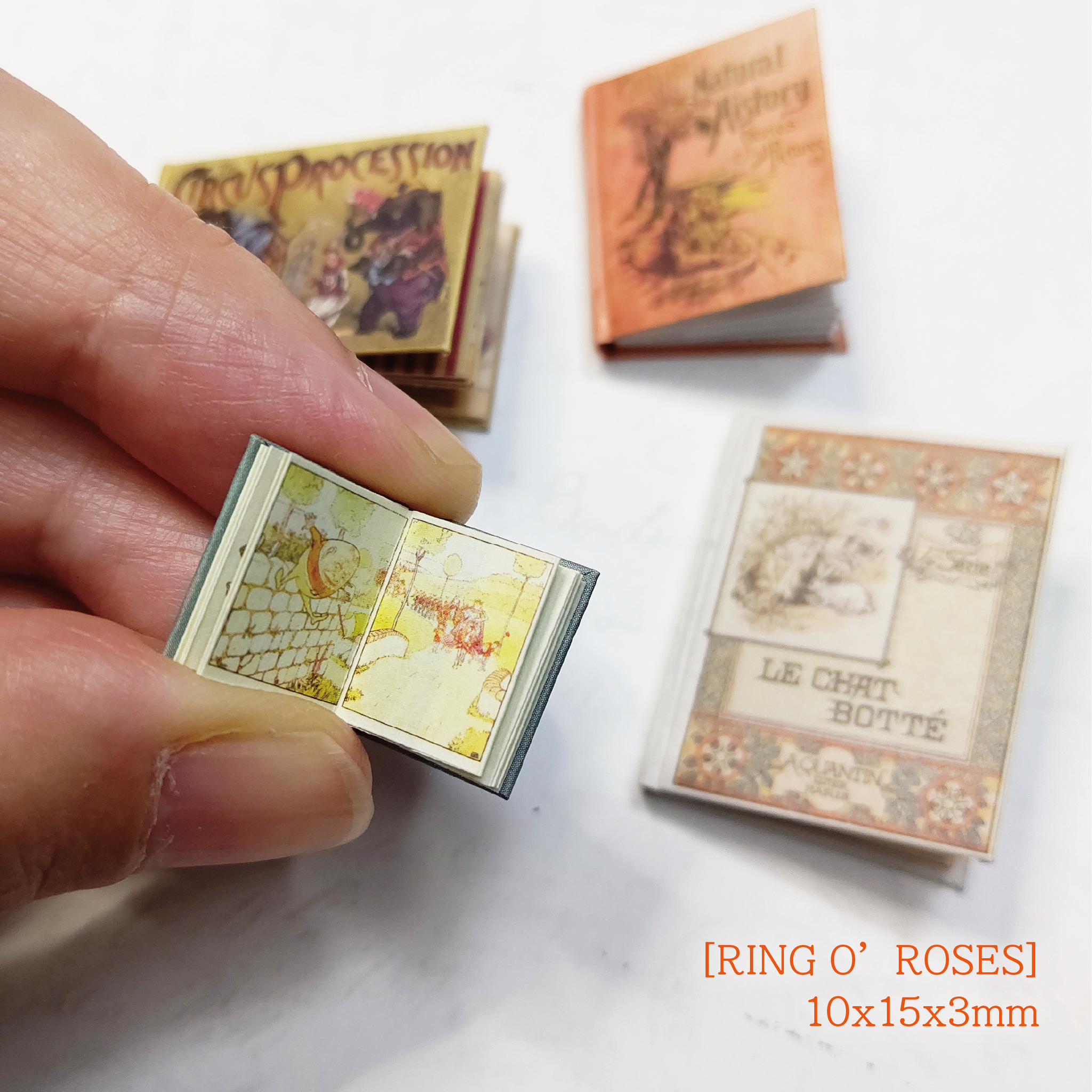 床下の小人たち 5冊セット 絶版 レア 1_7d0ab437-8ffa-41e1-b693-