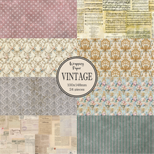 Chargez des images dans la visionneuse de galerie, Papier d'emballage
