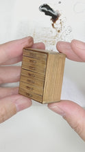 gallery viewerSmall Shelf Kit Small Shelf Kitand watch the video
