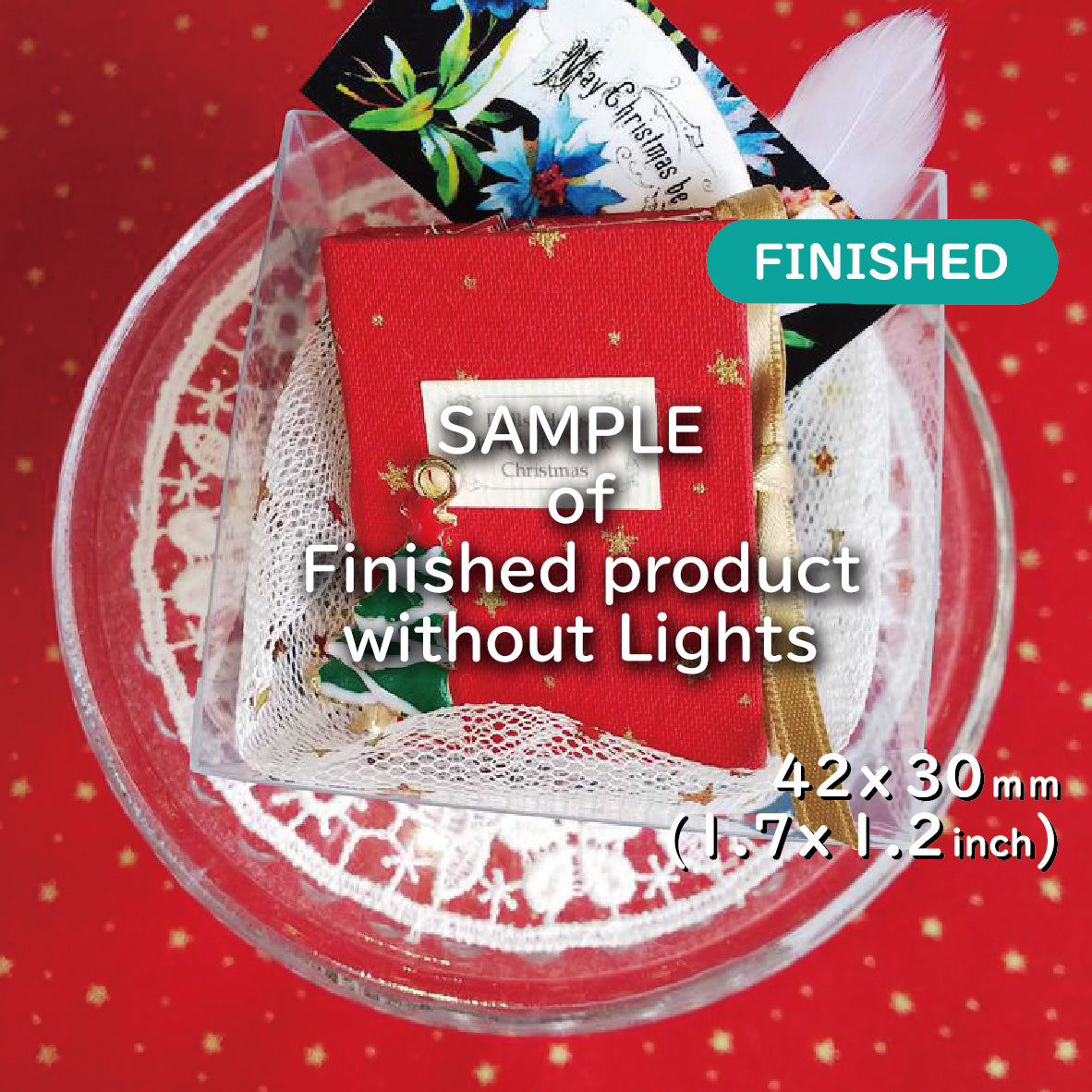 リノ　クリスマスpopup コンプリート リノ クリスマスpopup コンプリート 𝑳𝑰𝑹𝑶𝑹𝑶】 𝐍𝐞𝐰