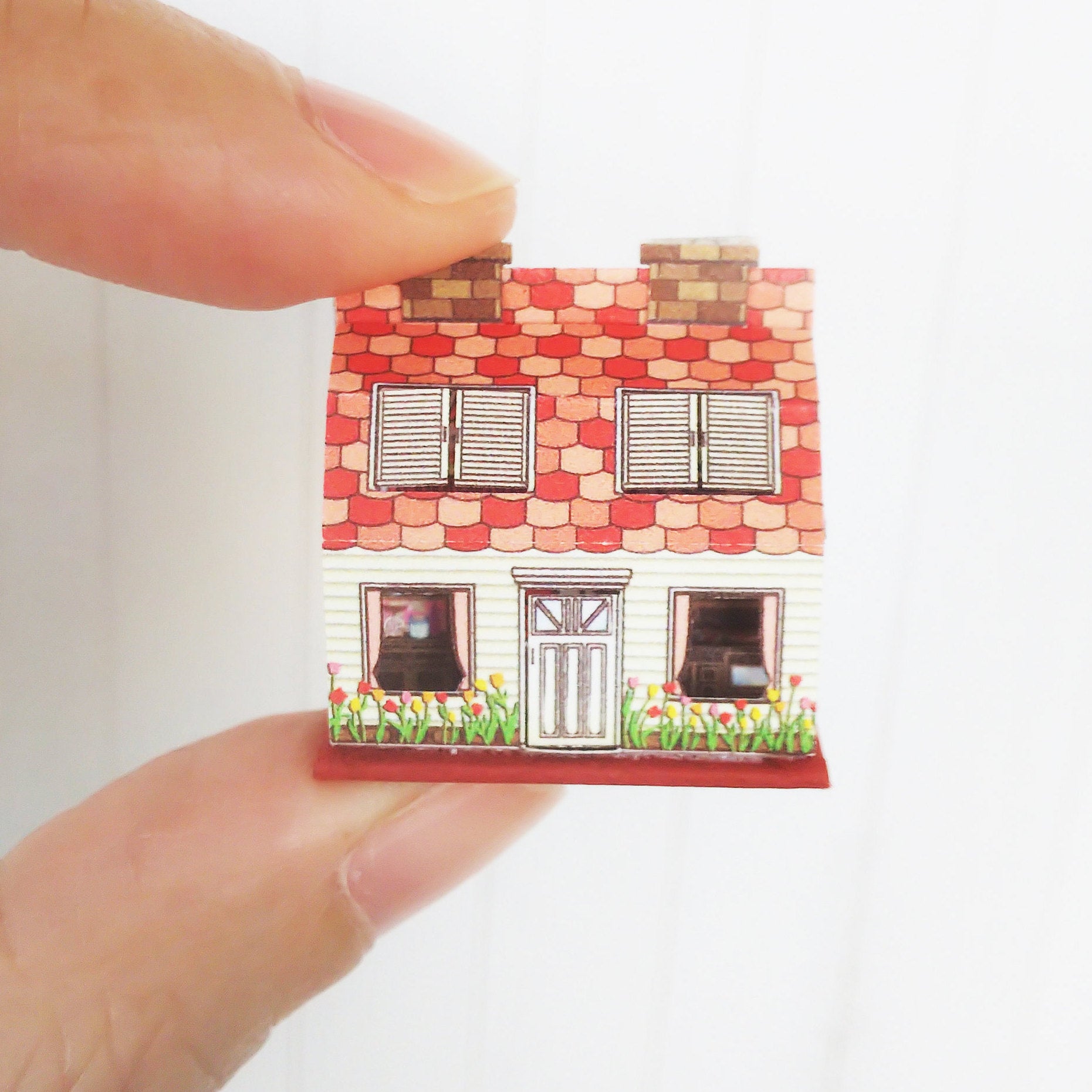 miniature POP-UP book – タグ 