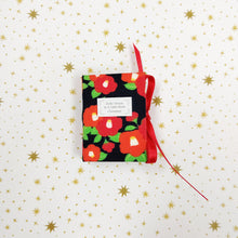 画像をギャラリービューアに読み込む, Simple Christmas Kit 簡単クリスマスキット
